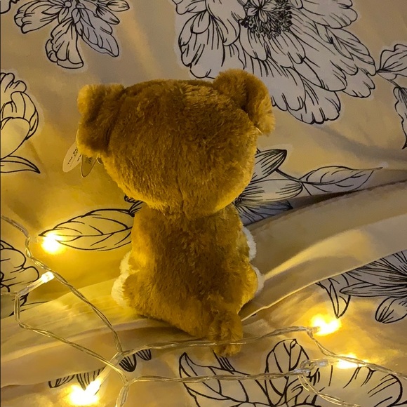 Beanie Boo - Picture 3 of 3